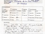 Keurrapport