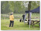 karaktertest