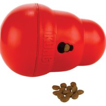 kong wobbler